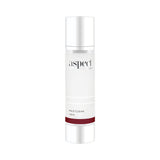 Image for aspect-dr-mild-clean