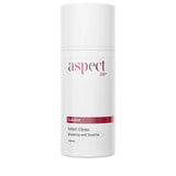 Aspect Dr Mild Clean