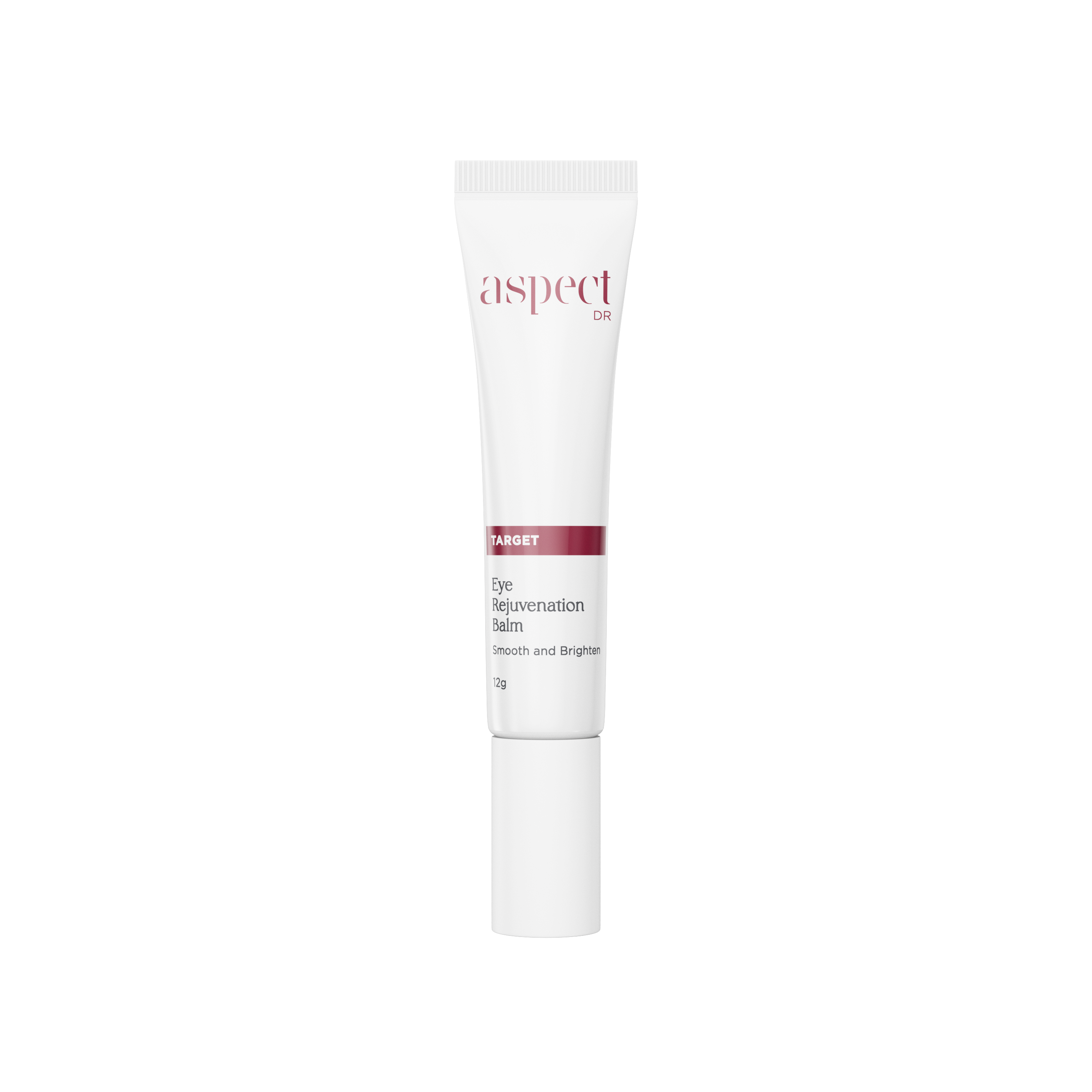 Aspect Dr Eye Rejuvenation Balm