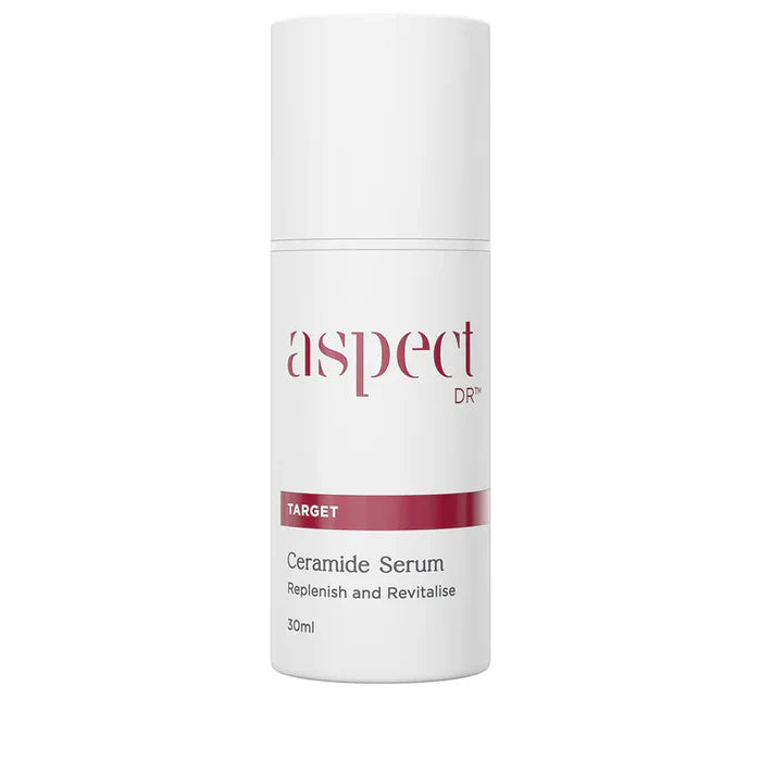 Aspect Dr Ceramide Serum