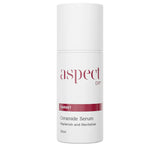 Aspect Dr Ceramide Serum