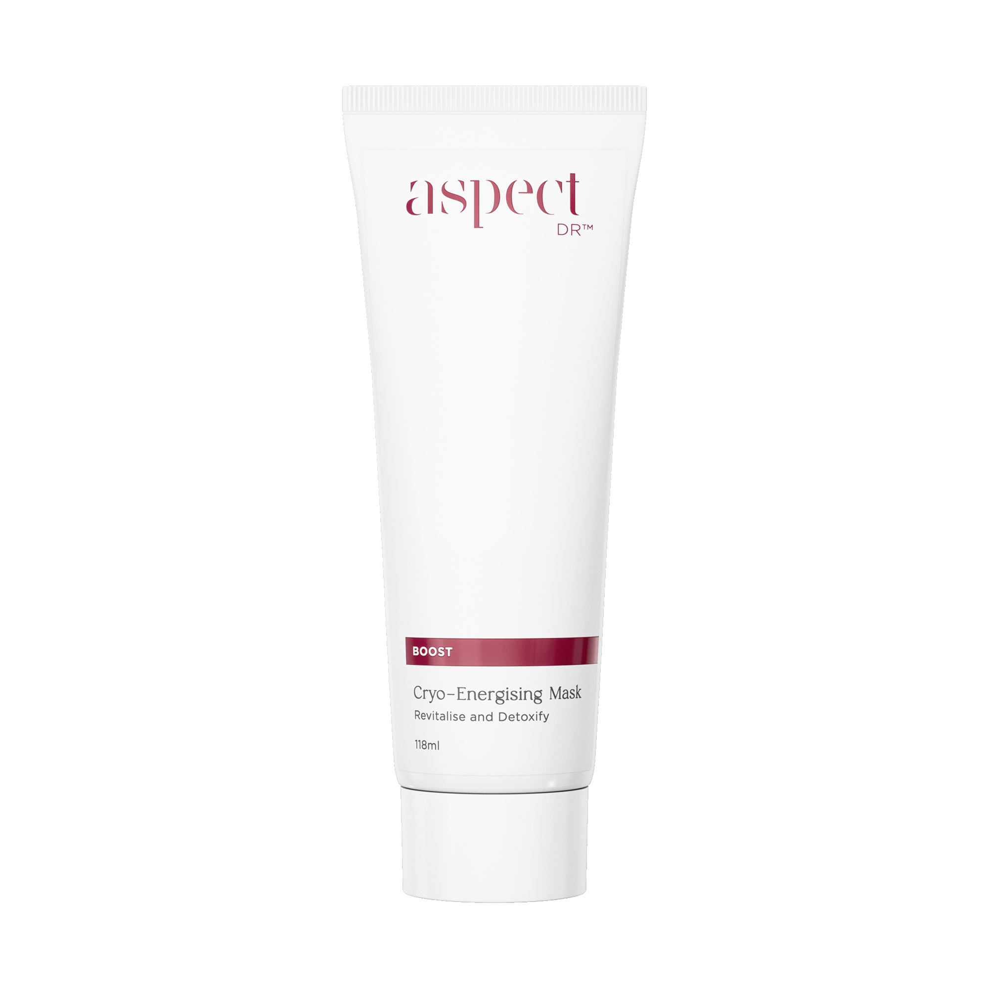 Aspect Dr Cool Contour Kit