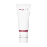 Aspect Dr Cool Contour Kit
