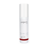 Aspect Dr Deep Clean