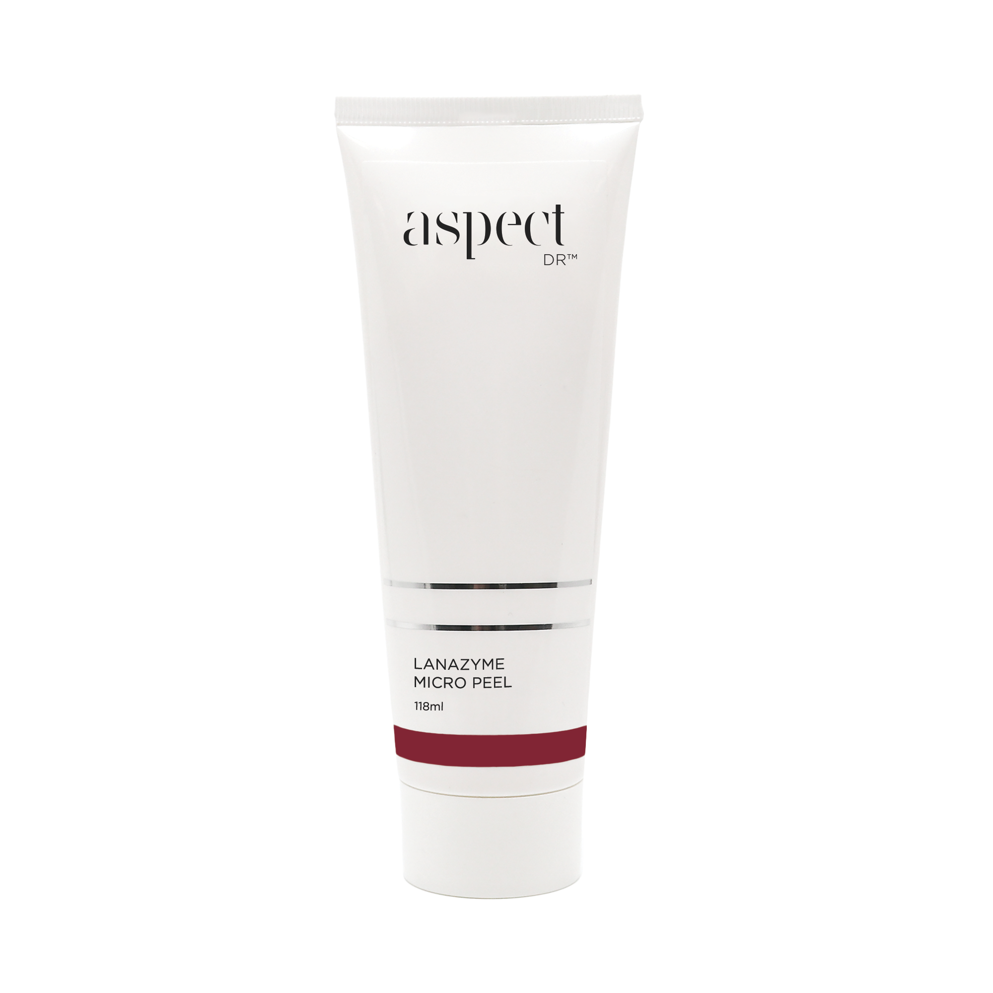 Aspect Dr Lanazyme Micro Peel