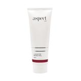 Aspect Dr Lanazyme Micro Peel