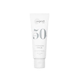 Aspect Sun - Hydrating Face SPF50+