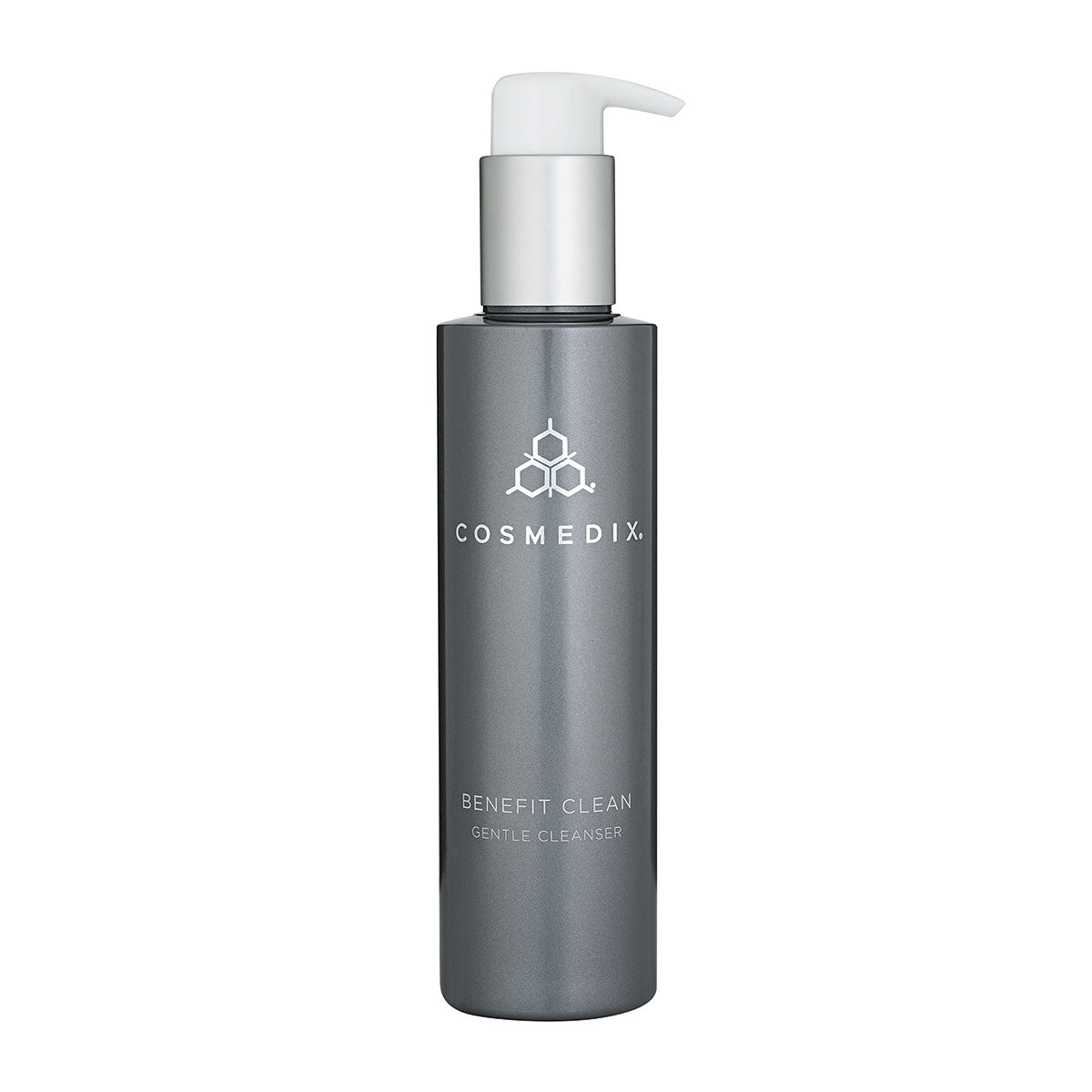 Image for cosmedix-benefit-clean