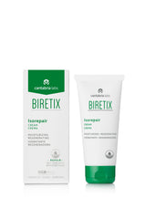 Biretix Isorepair