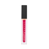 Youngblood Hydrating Liquid Lip Crème