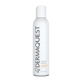 C Infusion Cleanser