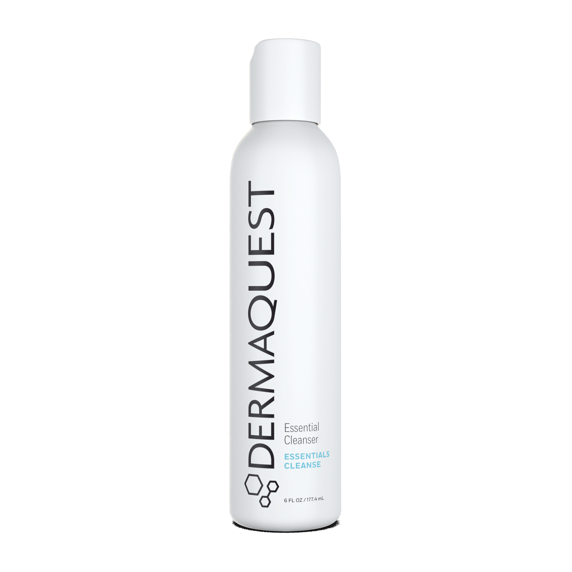 Essential Cleanser