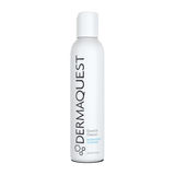 Essential Cleanser