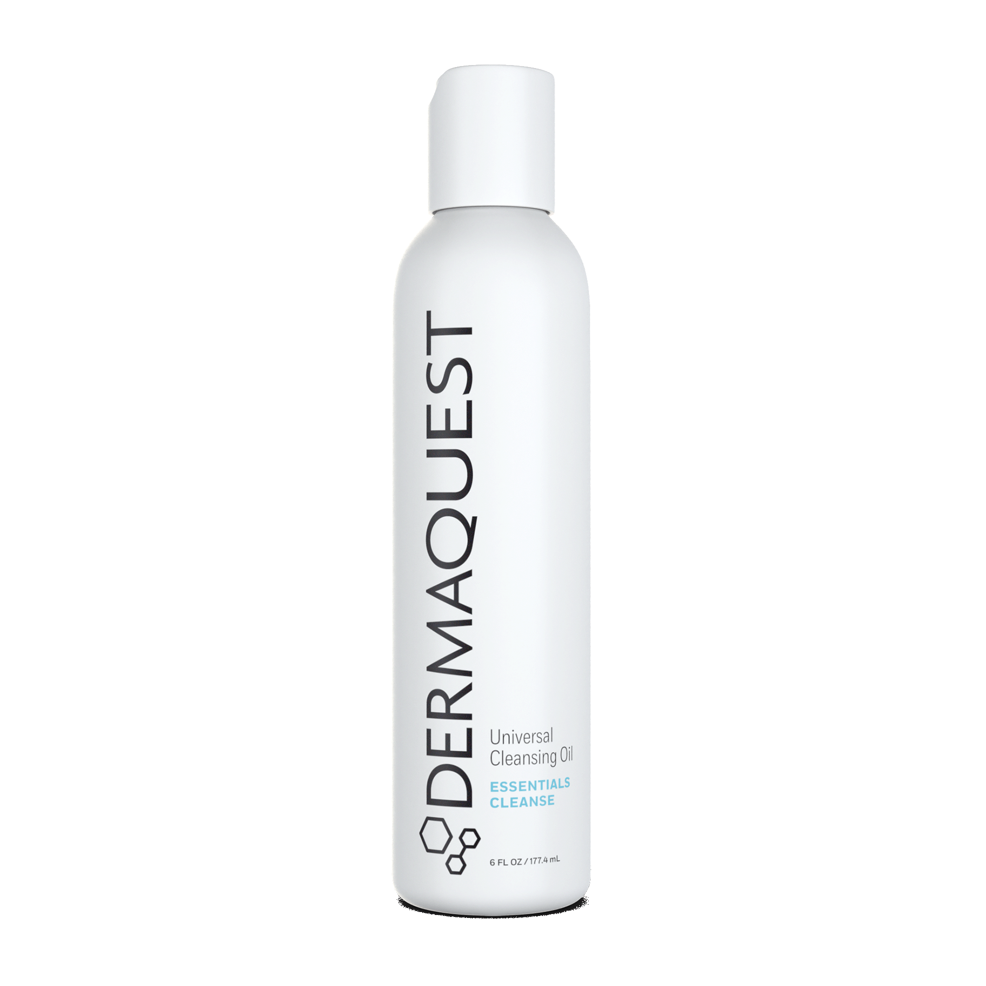 Universal Cleaning Oil
