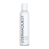 Universal Cleaning Oil