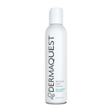 MelaQuest Facial Cleanser