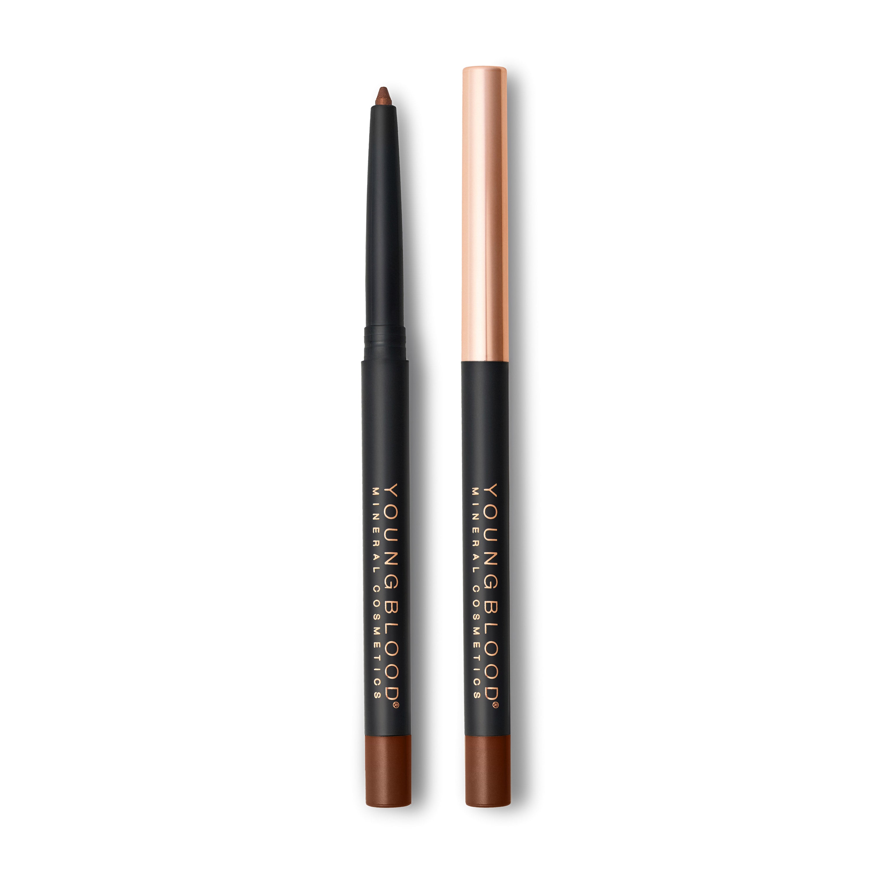Youngblood One Swipe Gel Liner