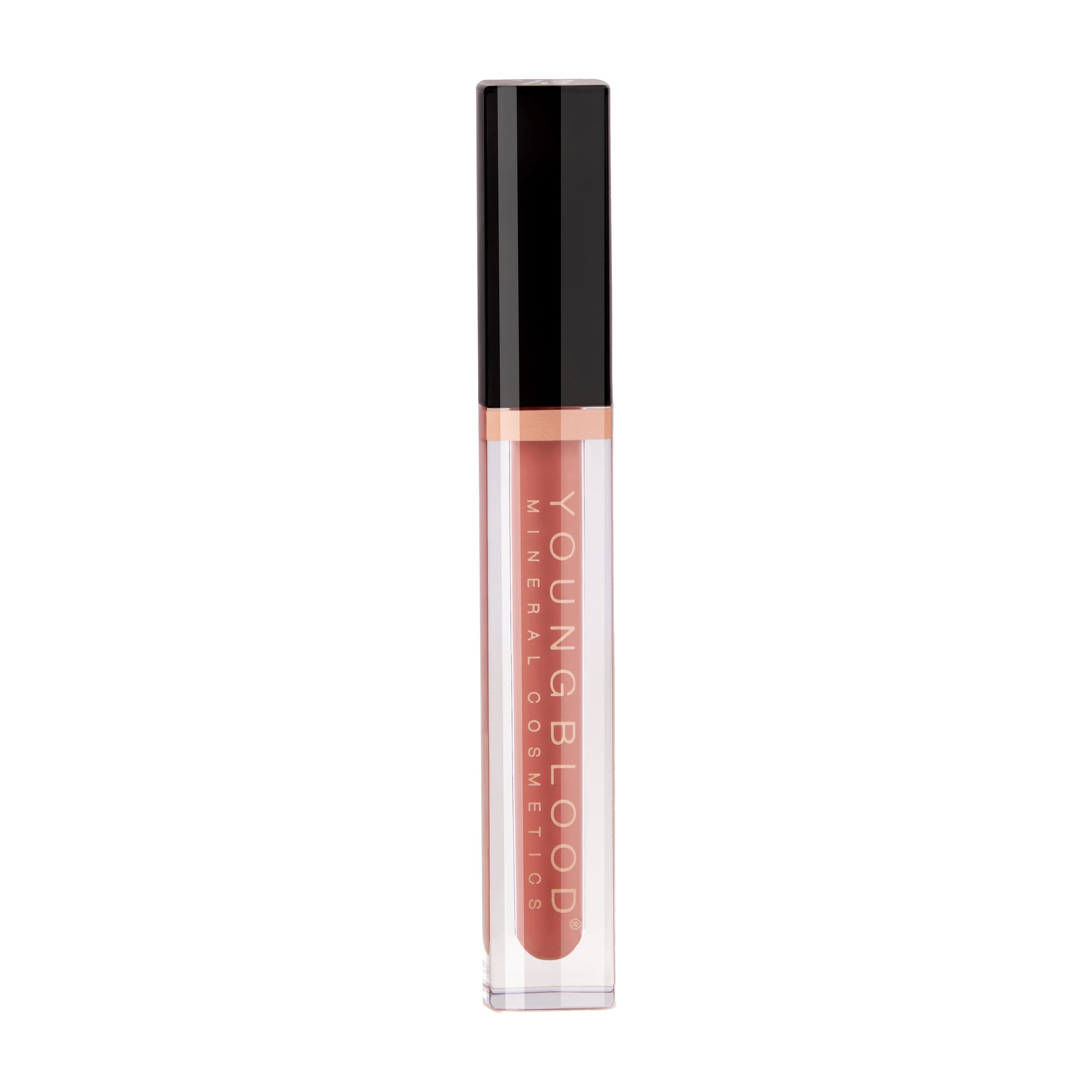 Youngblood Hydrating Liquid Lip Crème