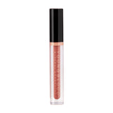 Youngblood Hydrating Liquid Lip Crème