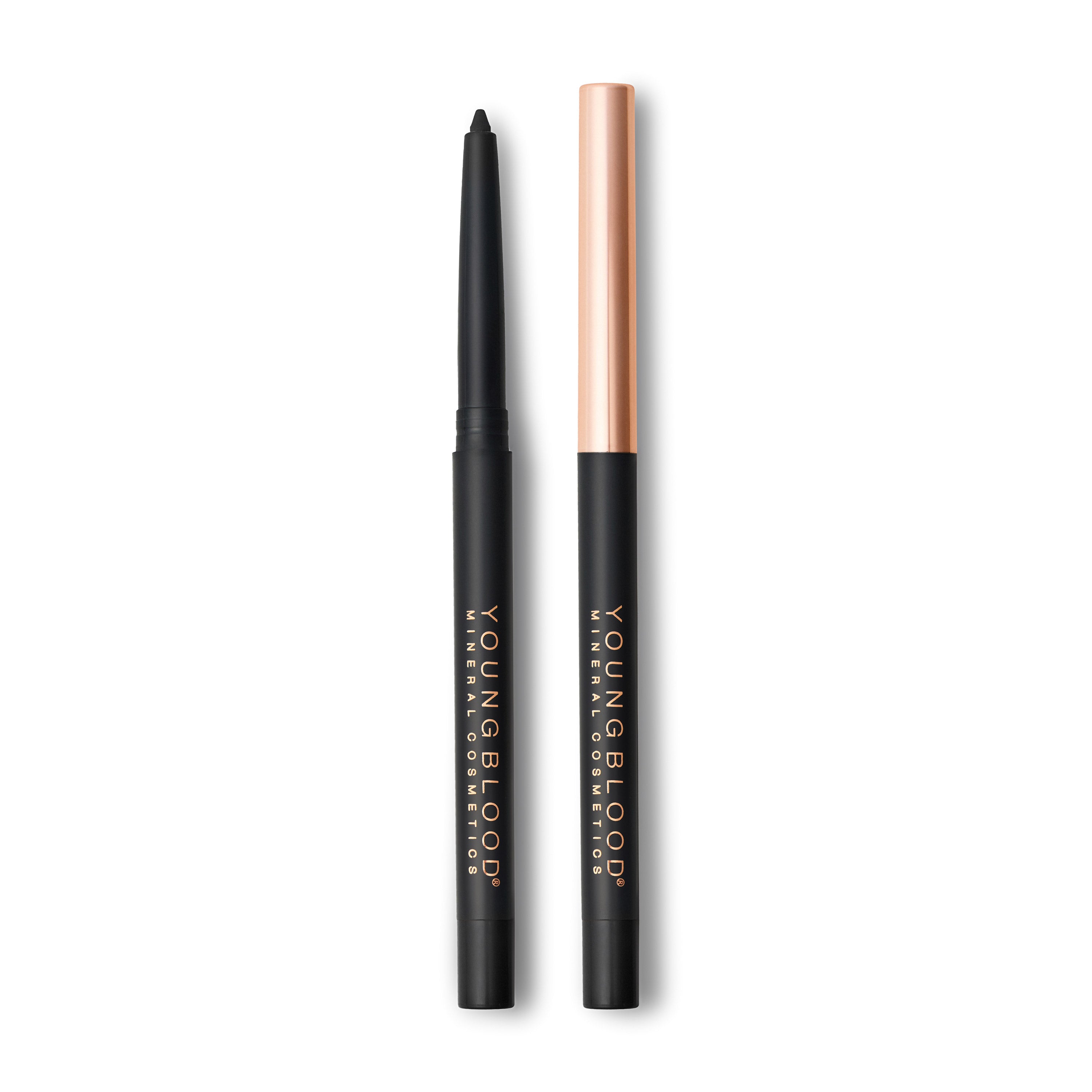 Youngblood One Swipe Gel Liner