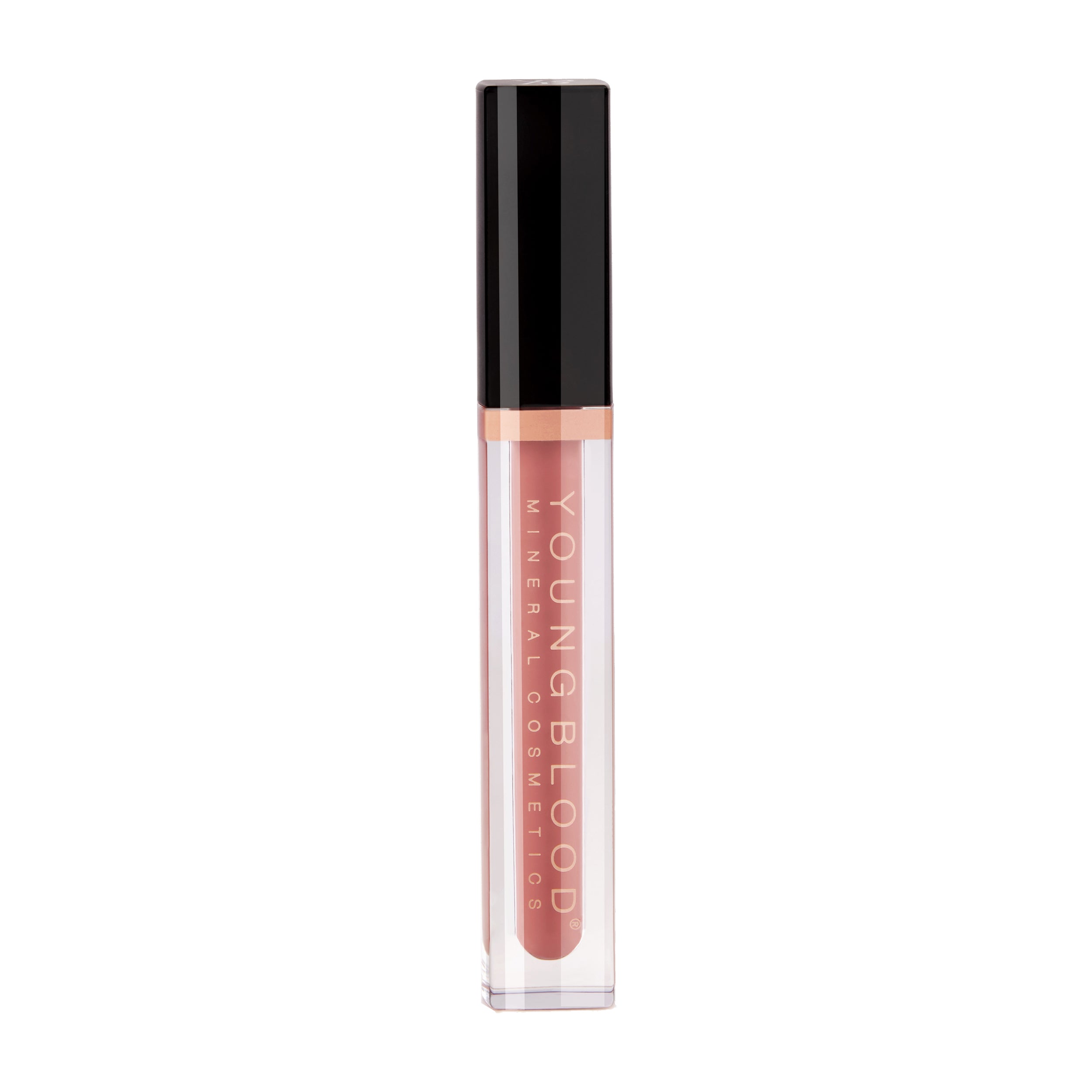 Youngblood Hydrating Liquid Lip Crème