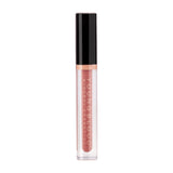 Youngblood Hydrating Liquid Lip Crème