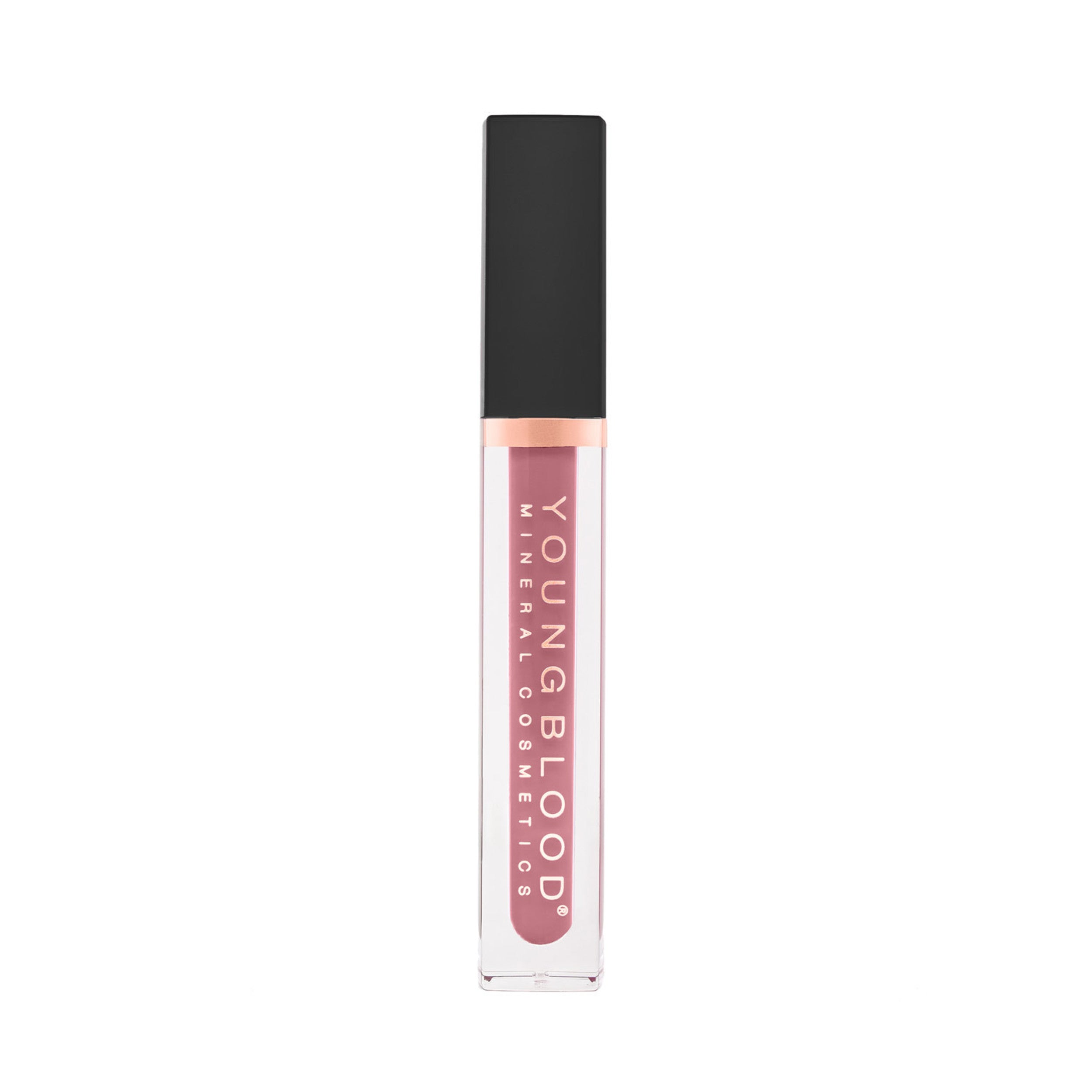 Youngblood Hydrating Liquid Lip Crème