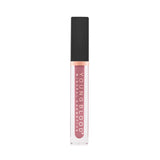 Youngblood Hydrating Liquid Lip Crème