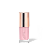 Youngblood EverGlow Lip Oil