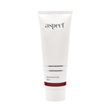 Aspect Dr Soothing Gel