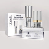 Biopelle Tensage Dual Eye Care Kit