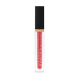 Youngblood Hydrating Liquid Lip Crème