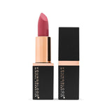 Youngblood Mineral Creme Lipstick