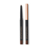 Youngblood One Swipe Gel Liner