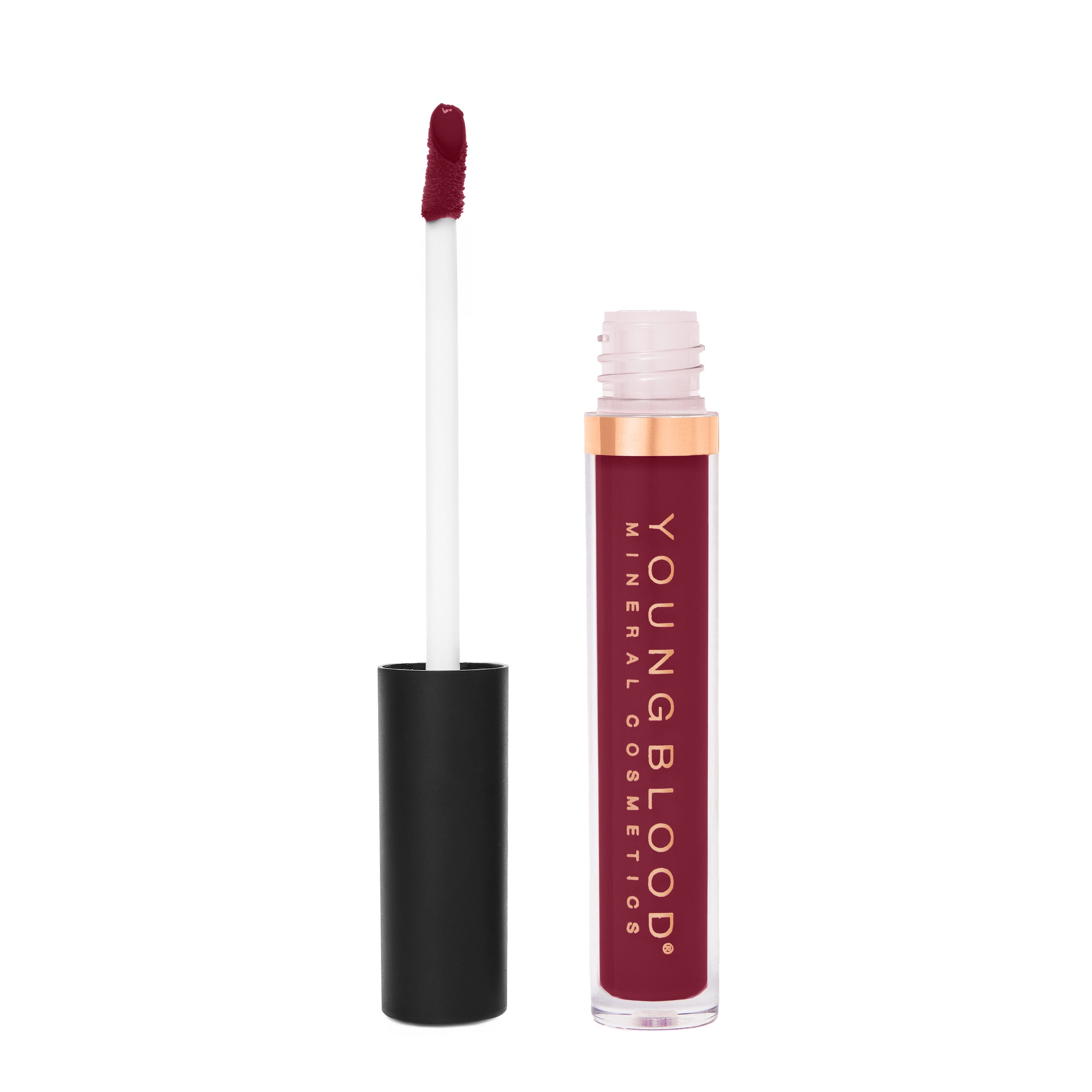 Youngblood Lipgloss