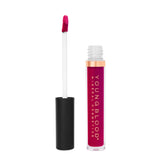 Youngblood Lipgloss