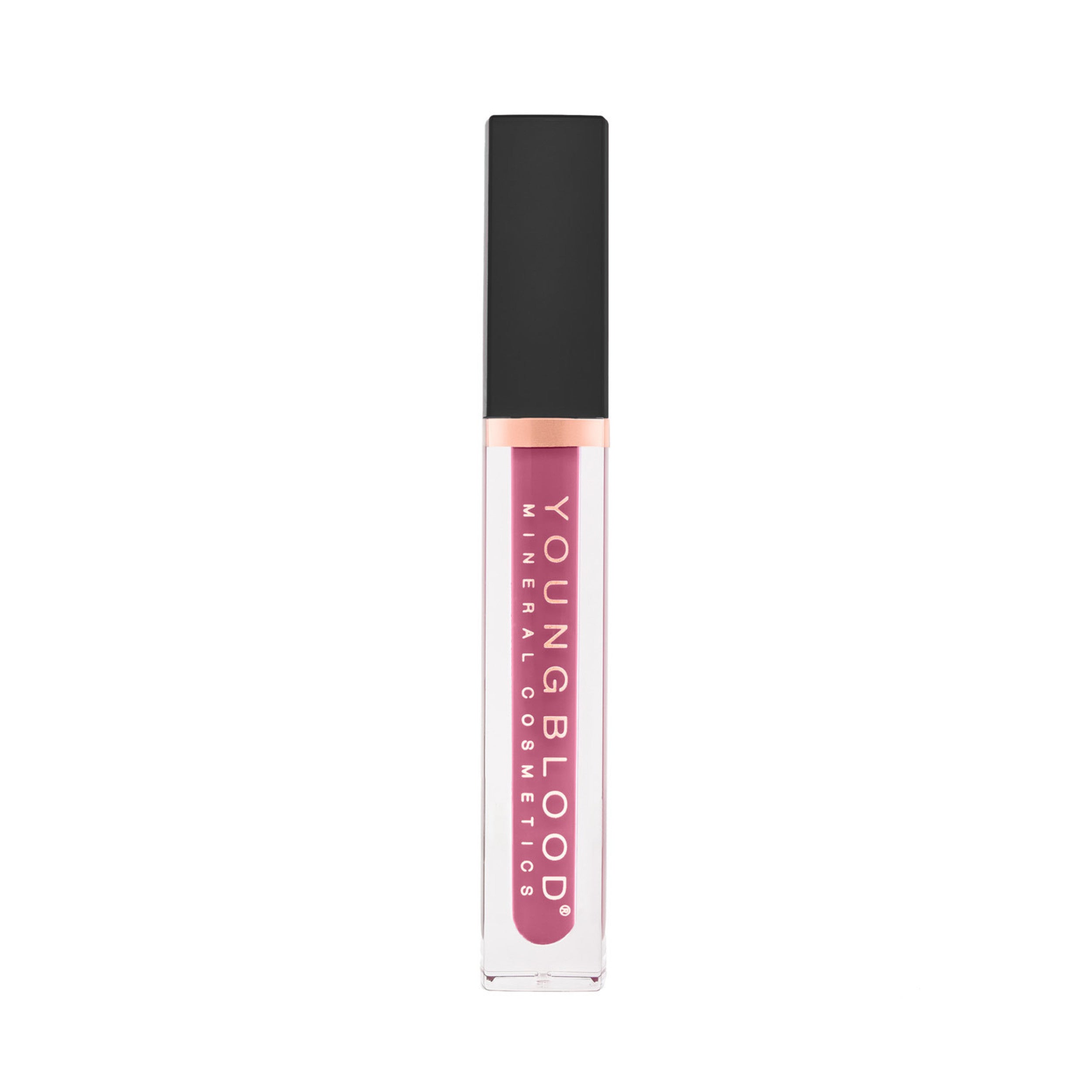 Youngblood Hydrating Liquid Lip Crème