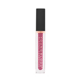 Youngblood Hydrating Liquid Lip Crème