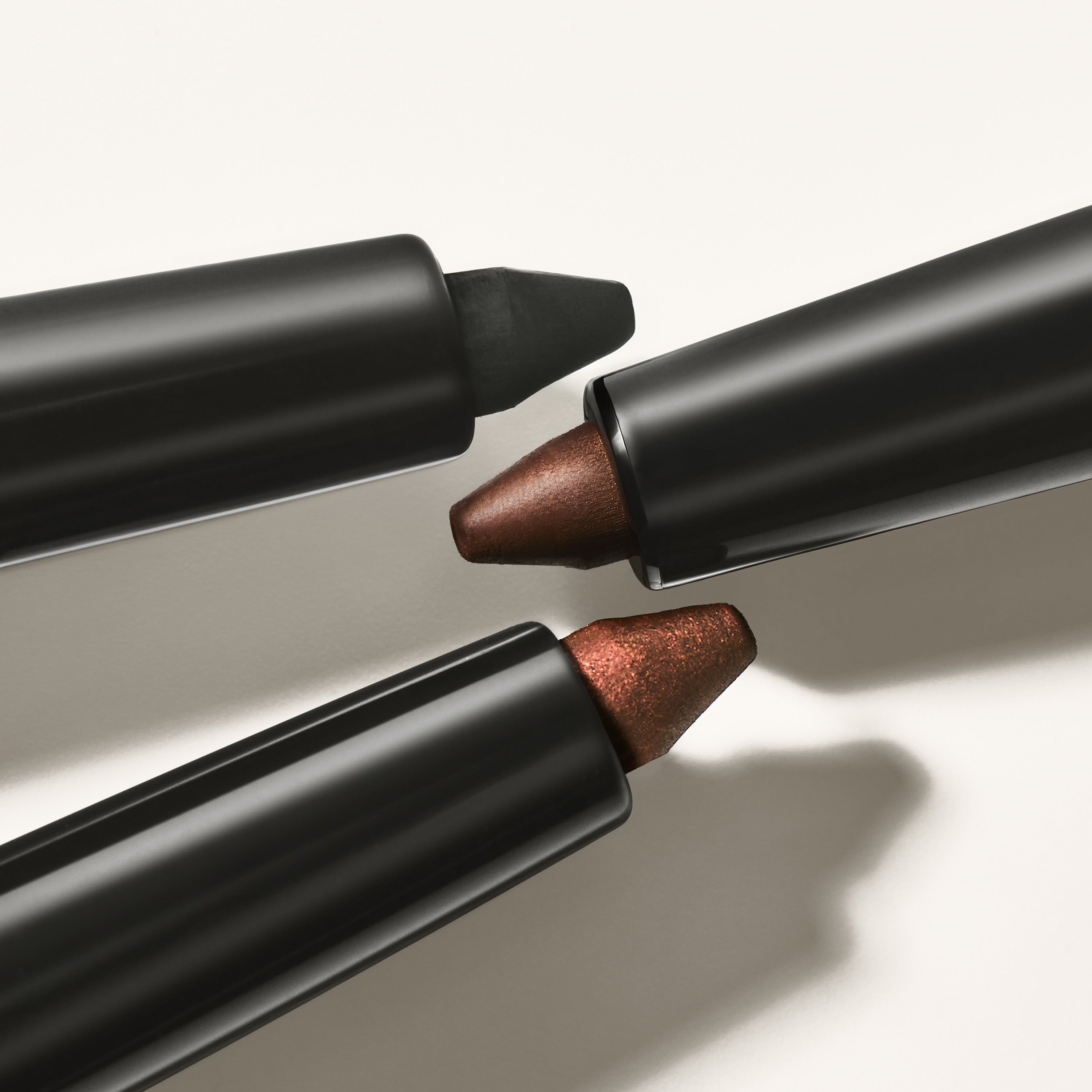 Youngblood One Swipe Gel Liner