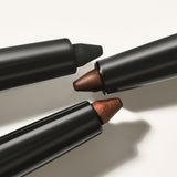 Youngblood One Swipe Gel Liner