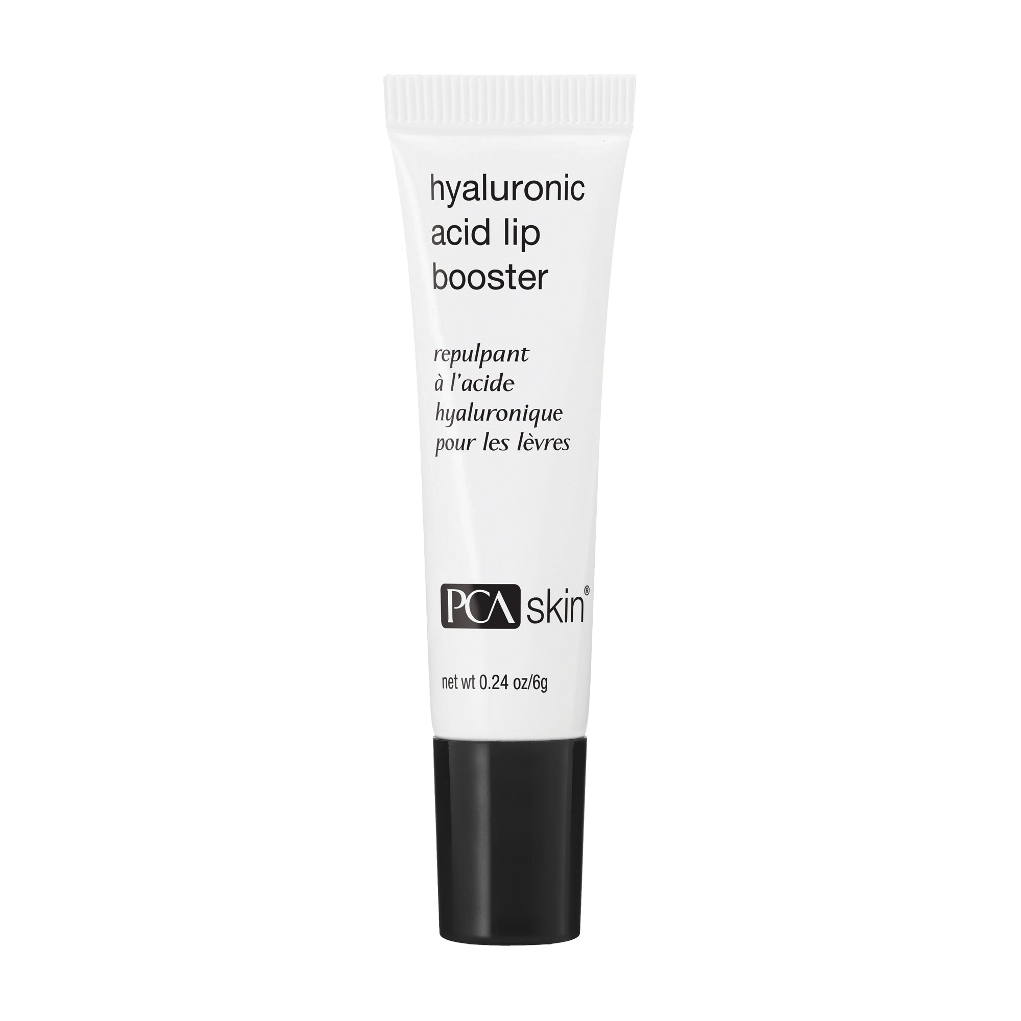 PCA Hyaluronic Acid Lip Booster