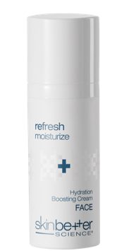Image for skin-better-science-hydration-boosting-cream