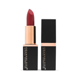 Youngblood Mineral Creme Lipstick