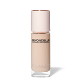 Youngblood BeyondBlur Skin Perfecting Foundation