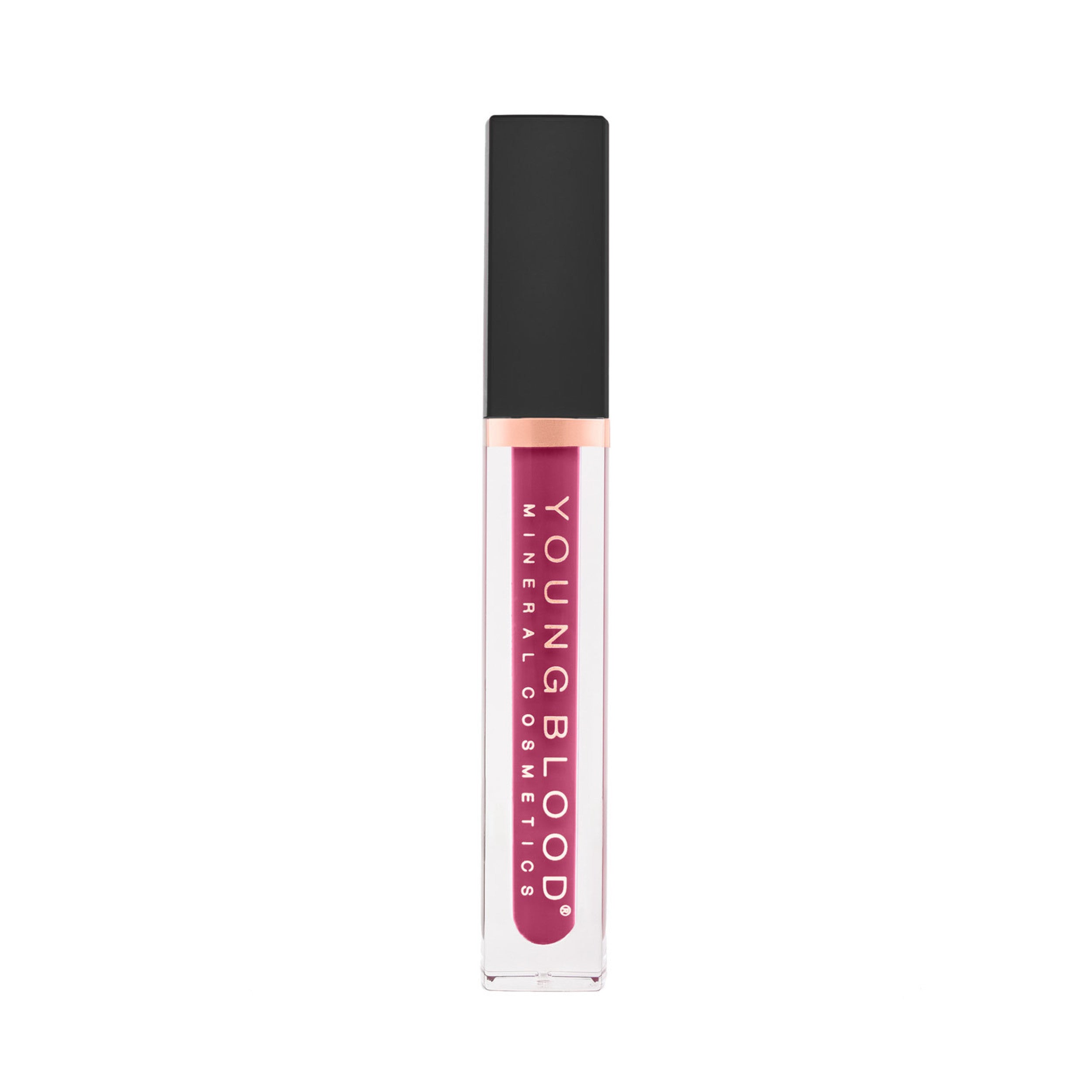 Youngblood Hydrating Liquid Lip Crème