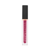 Youngblood Hydrating Liquid Lip Crème