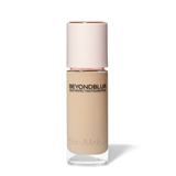 Youngblood BeyondBlur Skin Perfecting Foundation