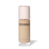 Youngblood BeyondBlur Skin Perfecting Foundation