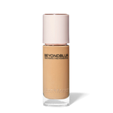 Youngblood BeyondBlur Skin Perfecting Foundation