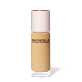 Youngblood BeyondBlur Skin Perfecting Foundation